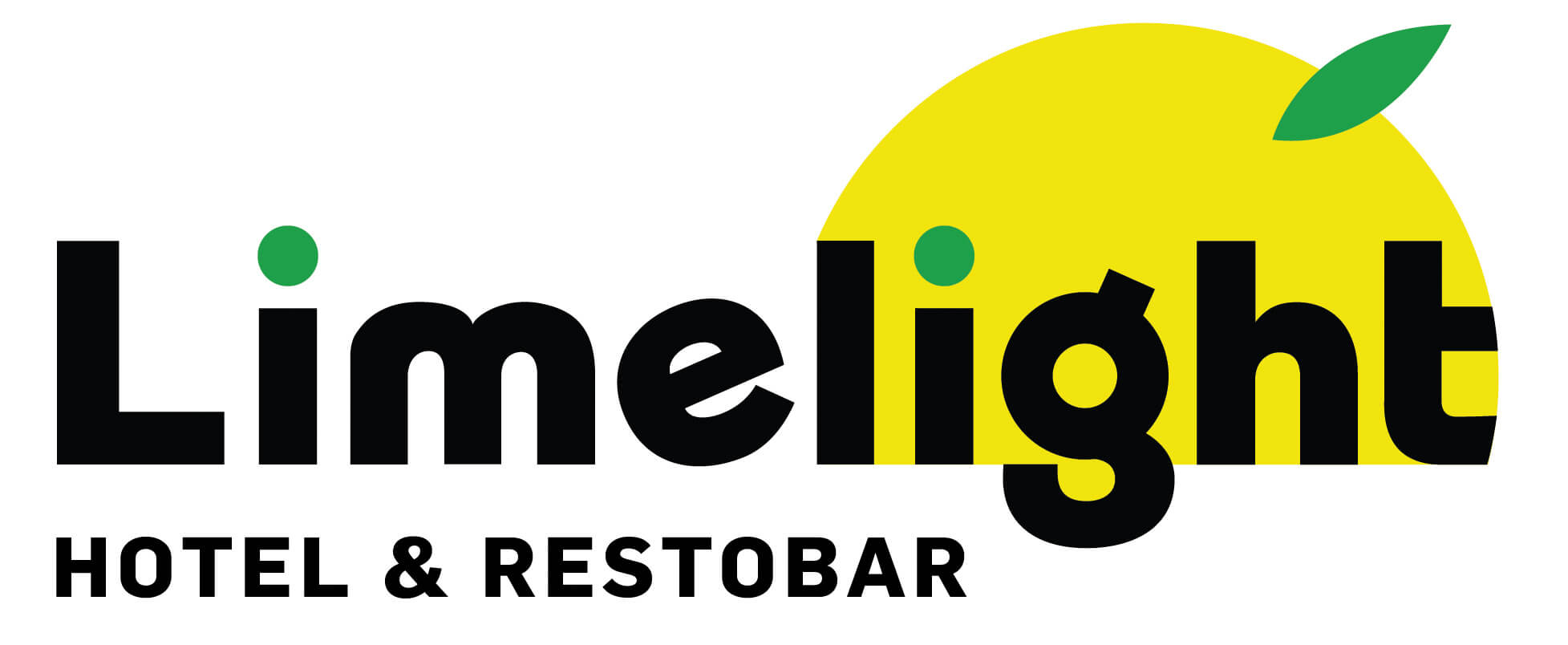 Hotel Limelight